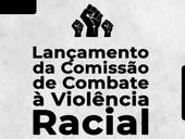 Mulheres Negras lançam frente de Combate à Violência Racial na OAB/RJ