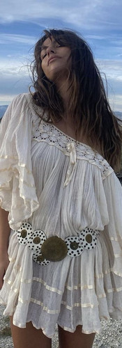 Tendências de Moda 2025