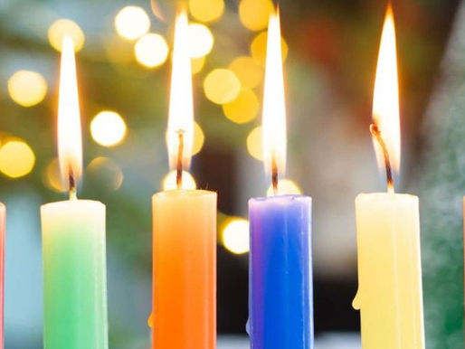 Do Sagrado ao Mágico: como utilizar as velas para atrair tudo aquilo que você deseja