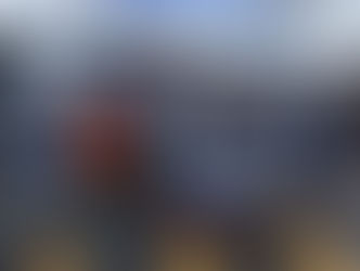 Cedae garante água gratuita para o público de Lady Gaga em Copacabana