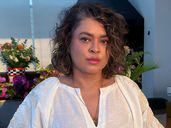 Cápsula do Tempo: A Vida Inapagável de Preta Gil