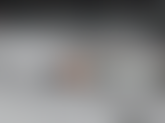 Fórmula 1 comemora 75 anos com GP em Silverstone