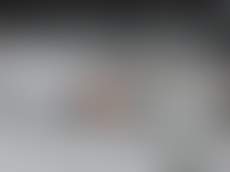 Fórmula 1 comemora 75 anos com GP em Silverstone