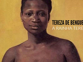 Tereza de Benguela: a mulher preta que governou como rainha e enfrentou o sistema colonial com coragem e estratégia
