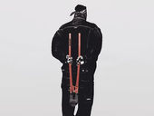 GIGANTE! Após 6 anos, Travis Scott retorna ao lado de seu grupo com JACKBOYS 2 — a sequência mais esperada do rap em 2025