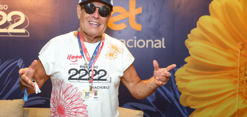Alegria e Tradição no Coração do Carnaval Baiano