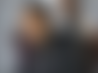 Indiciado por 7 crimes, Oruam se entrega à polícia e pode pegar até 30 anos de prisão: entenda as acusações