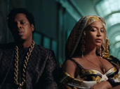 O que esperam da mulher negra empoderada