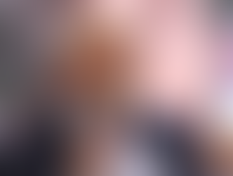 Lula dá aval ao fim da obrigatoriedade da autoescola: promessa de inclusão ou risco à segurança?