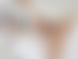 Estética para homens: como o público masculino está transformando o mercado de beleza