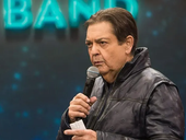 Faustão: atualizações sobre estado de saúde do apresentador