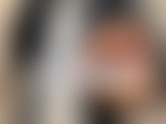 Mounjaro: O Novo Queridinho do Emagrecimento