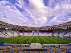 CBF confirma Maracanã como palco de Brasil x Chile pelas Eliminatórias