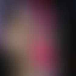 Simone Mendes lança "Mesmice", mais uma faixa do DVD "Cantando Sua História 2"