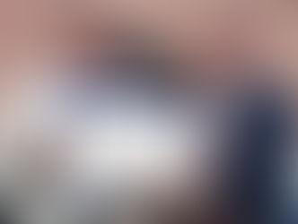 Belo, David Brazil e Preto Zezé recebem Medalha Tiradentes em noite de reconhecimento e celebração