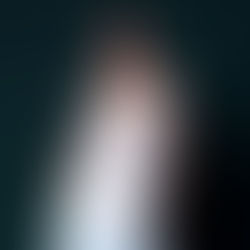 Kell Smith lança vídeo em Libras e provoca reflexão sobre acessibilidade no audiovisual