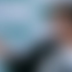 Renúncia, Justiça e o peso das instituições: o desfecho do mandato de Carla Zambelli