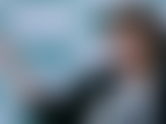 Renúncia, Justiça e o peso das instituições: o desfecho do mandato de Carla Zambelli