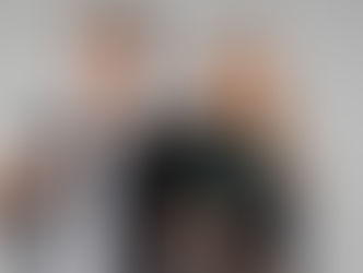 Rafa Brites e Felipe Andreoli - Divulgação/Record