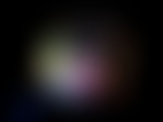 Fernanda Abreu brilha no Festival Clássicos do Brasil no Teatro Nova Iguaçu Petrobras