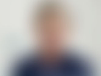 Flávio Venturini turnê "Minha História"