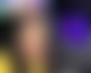 E! Entertainment lança reality show que celebra diversidade e inclusão na moda