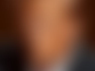 Tylenol, Trump e o risco da desinformação: quando a política ameaça a saúde pública