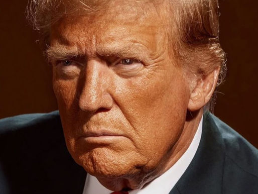 Tylenol, Trump e o risco da desinformação: quando a política ameaça a saúde pública