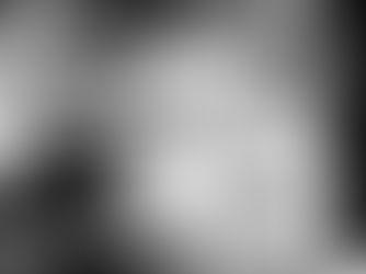 Cazuza 2026: o grito que ecoa — por que o Prêmio BTG Pactual escolheu o poeta da carne e da rebeldia