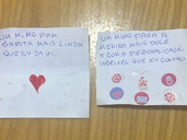 Ana Luiza: Quando o Afeto Vira Arma e a Adolescência Sangra em Silêncio