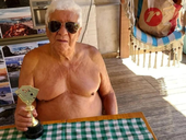 O Patriarca das Contravenções: A Partida de Piruinha e o Legado de um Ícone do Rio de Janeiro