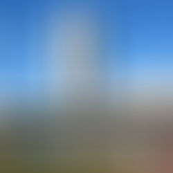 Nova plataforma abre a caixa-preta das emendas parlamentares