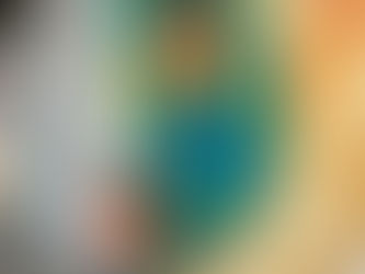 Projeto Arte em Cores lança Galeria Virtual com obras de artistas maranhenses e paraenses