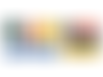 Feira Rio Artes 2025