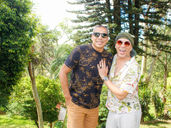 Dubai Park Club: Nova Iguaçu prepara-se para receber o maior parque aquático do Sudeste