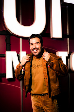 Renato Sertanejeiro