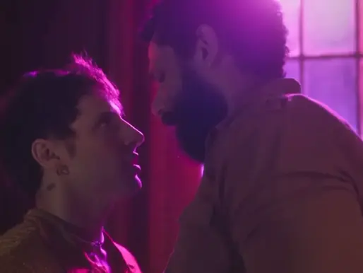 Terra & Paixão é sucesso na Globo