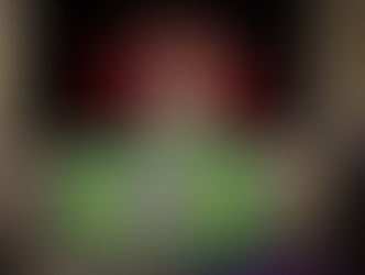 Lady Gaga firma recorde mundial