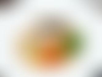 Mergulhando Mais a Fundo no 'Namorado' e na Maestria do Chef Alain Poletto