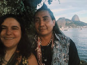 O racismo à mesa e o Brasil que se recusa a se olhar no espelho