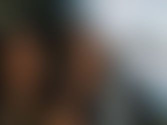 O racismo à mesa e o Brasil que se recusa a se olhar no espelho