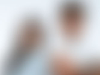 João Lucas e Marianna Alexandre. Créditos: Luis França