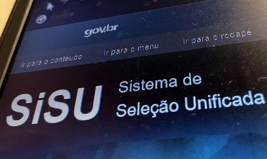 Sisu 2025: A porta de entrada para o futuro dos estudantes brasileiros