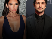 Bruna Marquezine e Gabriel Leone serão os protagonistas de nova série