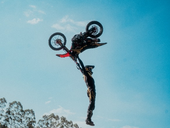 Fred Kyrillos - Créditos: Divulgação