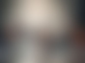 Cosme e Damião - lembranças e desejos