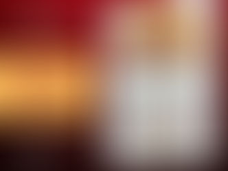 Novo lançamento da Editora Imulheres acontecerá no Shopping Leblon