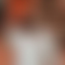 A Container abre temporada do musical “História Estranha, a história de um louco santo”, na Ilha da Gigóia