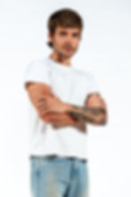 Percy Jackson – O Ladrão de Raios, que estreia em 2026, em São Paulo, apresentada pelo Ministério da Cultura e pela Bradesco Seguros.