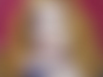 Purpurina, política e memória: Wilson Piran volta com “Estrelas”, sua ode à cultura brasileira queer-popular